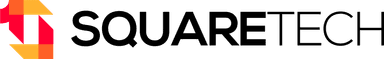 Squaretech Logo