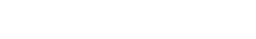Squaretech Logo