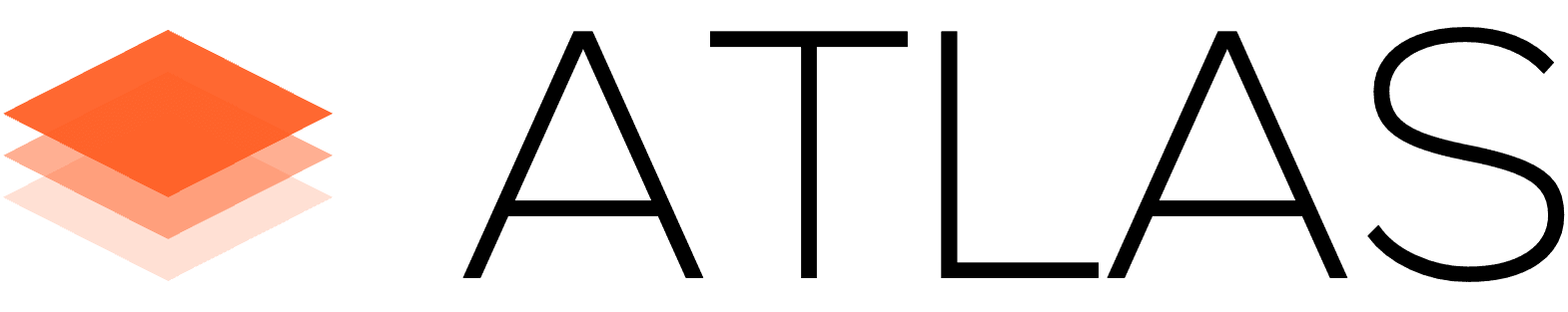 Atlas Logo