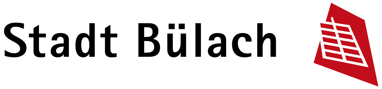Stadt Bülach