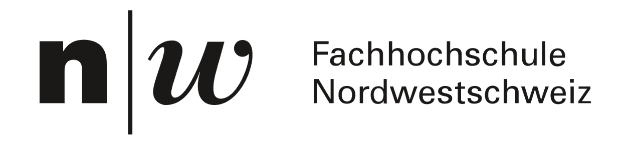 FHNW