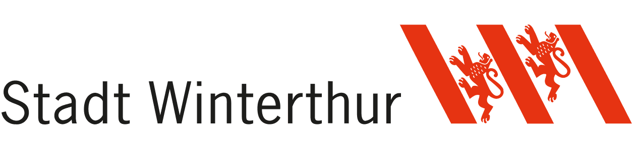 Stadt Winterthur