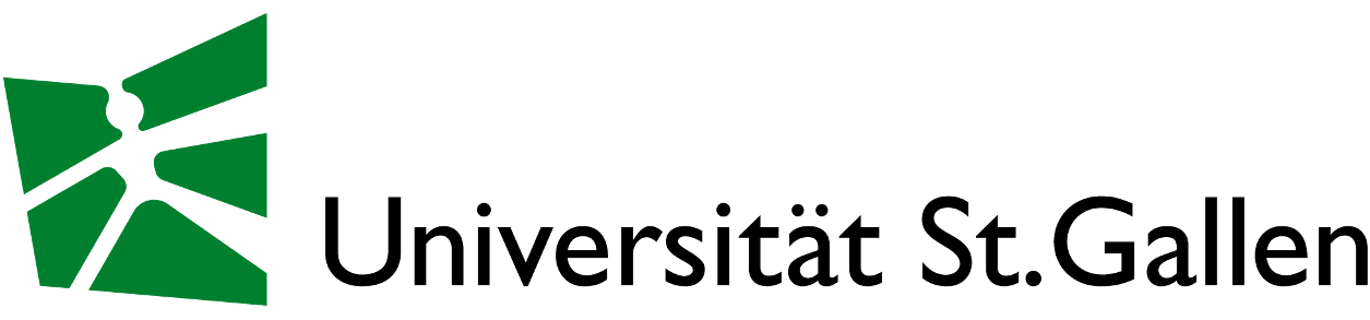 HSG